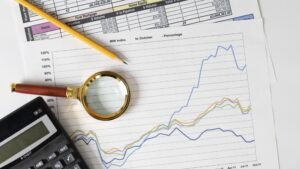 Simple and Efficient Guide to Safeguard Your Future with an Emergency Fund