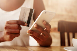 Finding Your Ideal Credit Card: An All-Inclusive Guide to Make the Right Choice