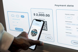 2025’s Standout Trends in Personal Finance