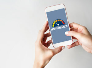 Credit Score Boosting Tips for Year-End Spending