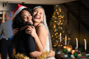 How to Use Credit Cards Wisely During the Holidays