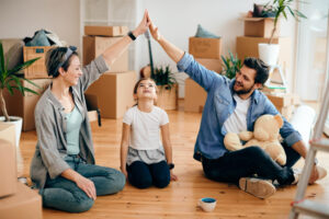 How to Lower Your Insurance Bills: Expert Tips