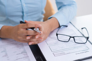 The Essential 2025 Insurance Review Guide