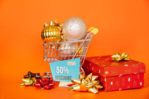 How to Avoid Credit Card Traps During the Holidays