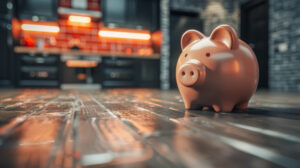 Rebuild Your Emergency Fund Fast