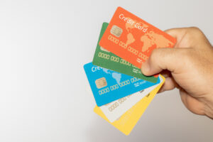 Avoiding Credit Card Late Fees After 2025 Rule Reversal