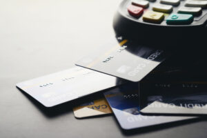 Smart Techniques for Handling Several Credit Cards
