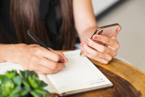 Understanding the Distinction Between Statement Date and Due Date