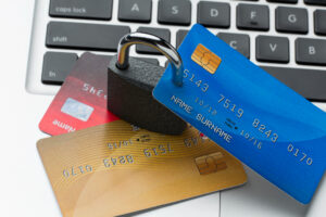Ways to Safeguard Your Credit Card: Tips from Experts