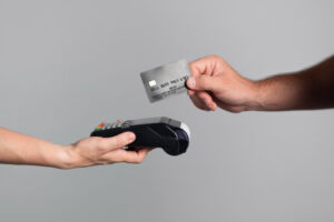 Transforming Credit Limits: The Journey from Static to Intelligent