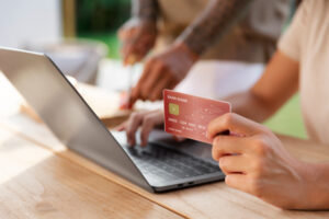 Credit Card Statement Date vs. Due Date Explained