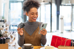 Ways to Establish Credit Using Secured Credit Cards