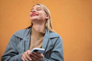 Seamless and Safe: The Future of Voice Payments in 2025