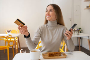 Exploring the True Expenses of BNPL vs. Credit Cards