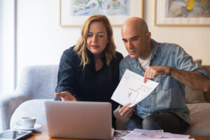 Comprehensive Overview of Debt Consolidation: Pros and Cons