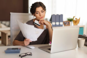 An Introductory Guide to Balance Transfer Credit Cards