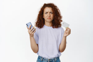 Should You Stop Using Your Credit Card? Here’s What to Consider