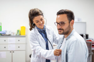 Planning Ahead: When Long-Term Care Insurance Makes Sense