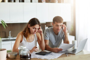 When and How Your Deductible Resets Each Year