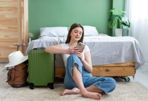 The Smart Subscription Cleanup Strategy