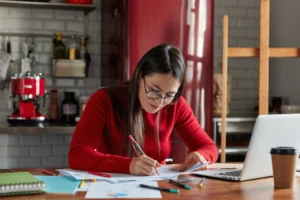 Master Your Money on a Biweekly Pay Schedule