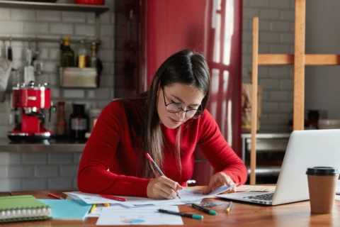 Master Your Money on a Biweekly Pay Schedule