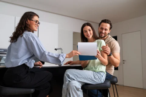 What Is a Vacancy Clause in Home Insurance?