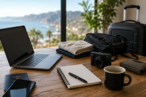 Insurance Policy Review Before Renewal: What to Check