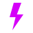 Rapidez