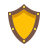 Segurança