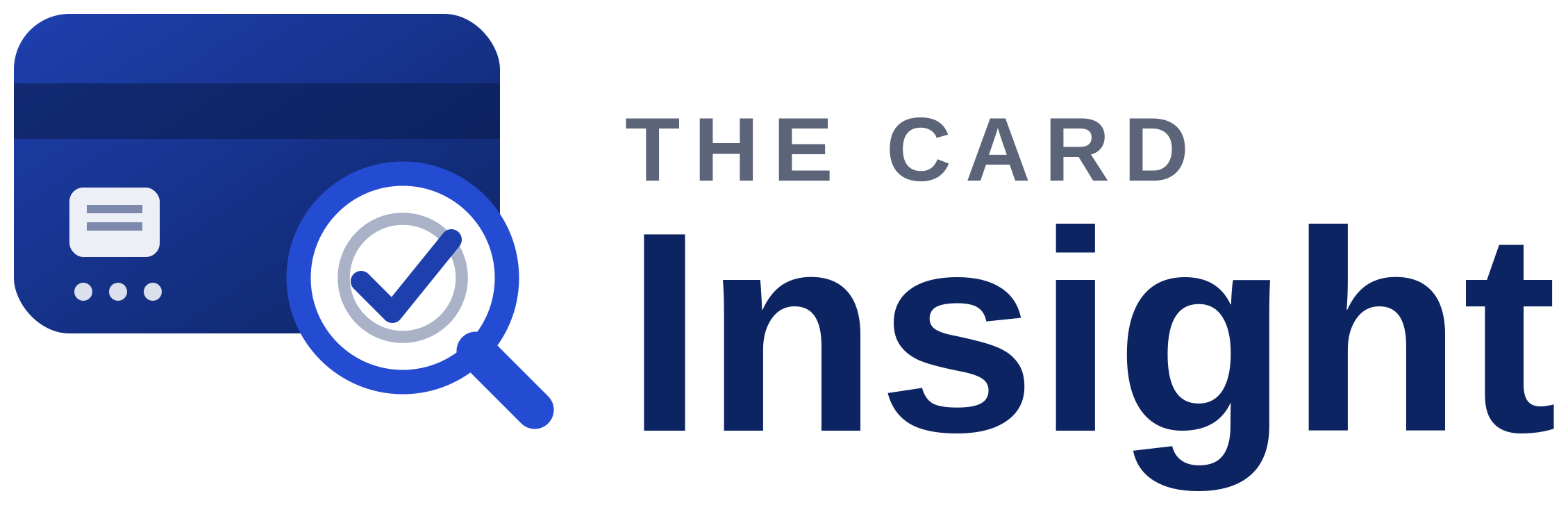 thecardinsight.com